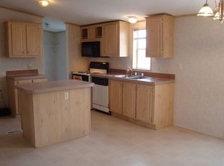 4731 N 375th Ave, Tonopah, AZ 85354