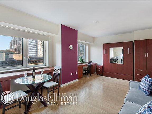 2nd image of 425 5th Ave APT 22C
