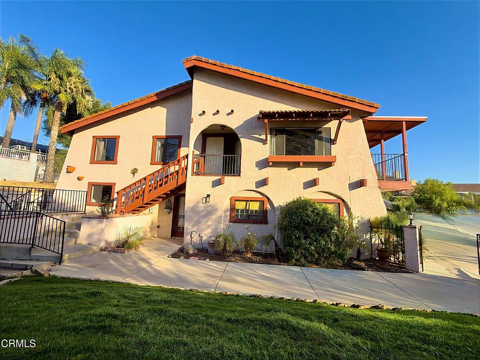 1st image of 22961 Sandpiper Ct
