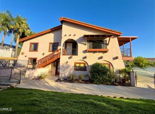 22961 Sandpiper Ct, Canyon Lake, CA 92587