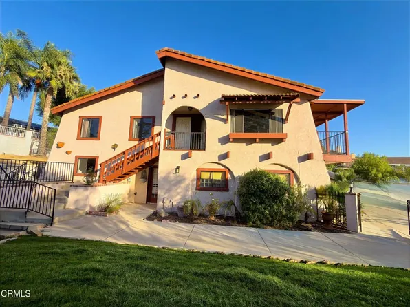 22961 Sandpiper Ct, Canyon Lake, CA 92587