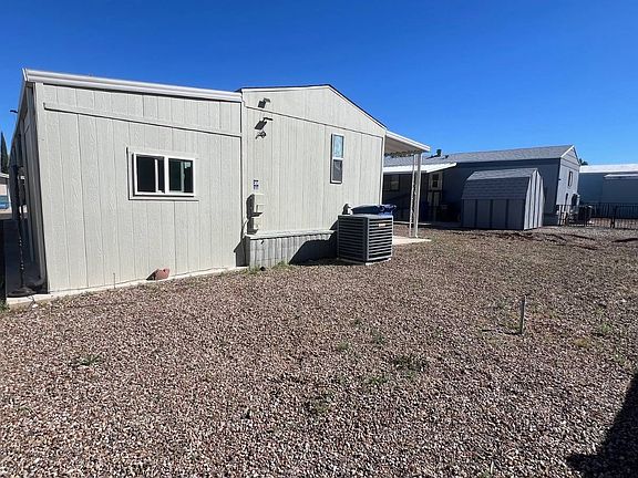 3rd image of 4675 S Harrison Rd Unit 4