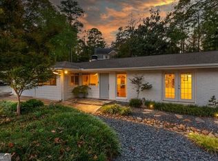 4639 Briarcliff Rd, Atlanta, GA 30345