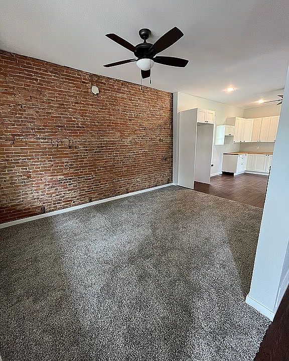 205 Clay St, Warsaw, IL 62379 Zillow