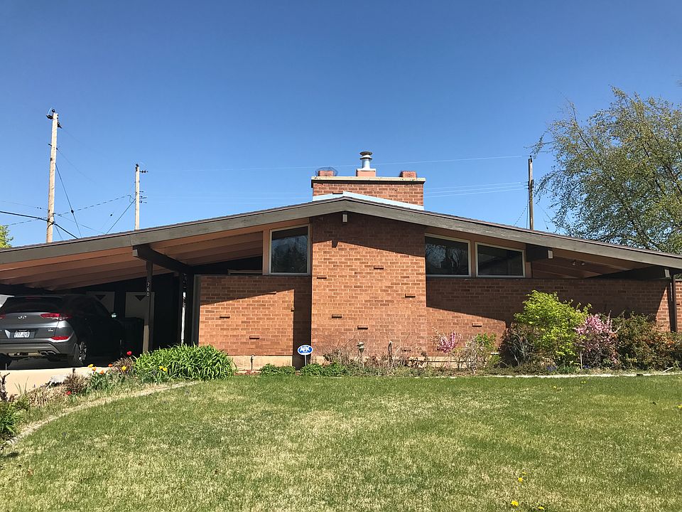 1st image of 760 E Lavina Dr