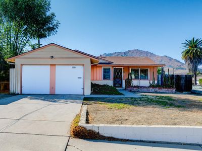 5383 Primrose Dr, Ventura, CA, 93001