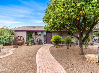 4327 E Timrod St, Tucson, AZ 85711