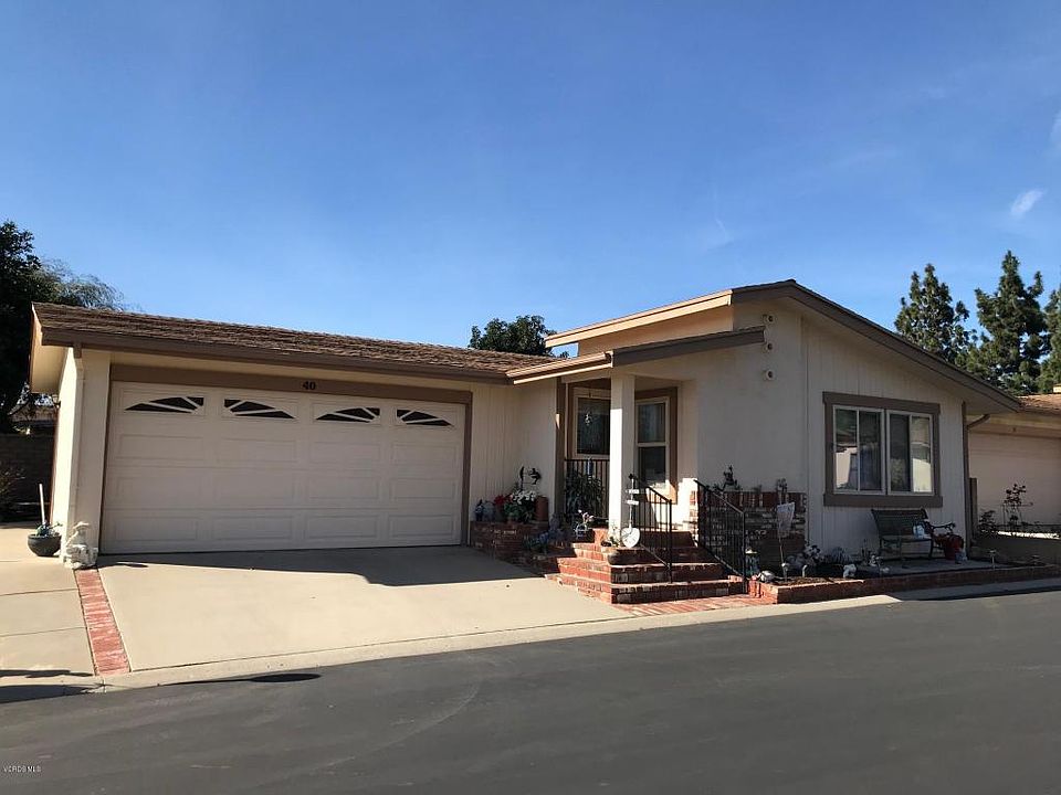 1st image of 1220 Johnson Dr Spc 40