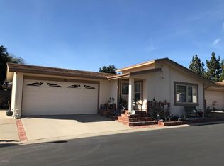 1220 Johnson Dr SPC 40, Ventura, CA 93003