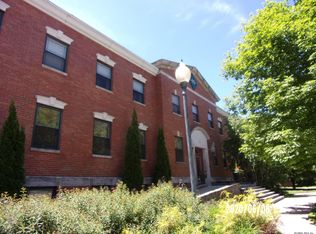 93 Maple St, Glens Falls, NY 12801