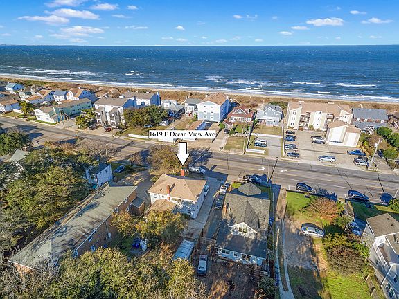 E Ocean View Ave- 3 ARROW_05232022