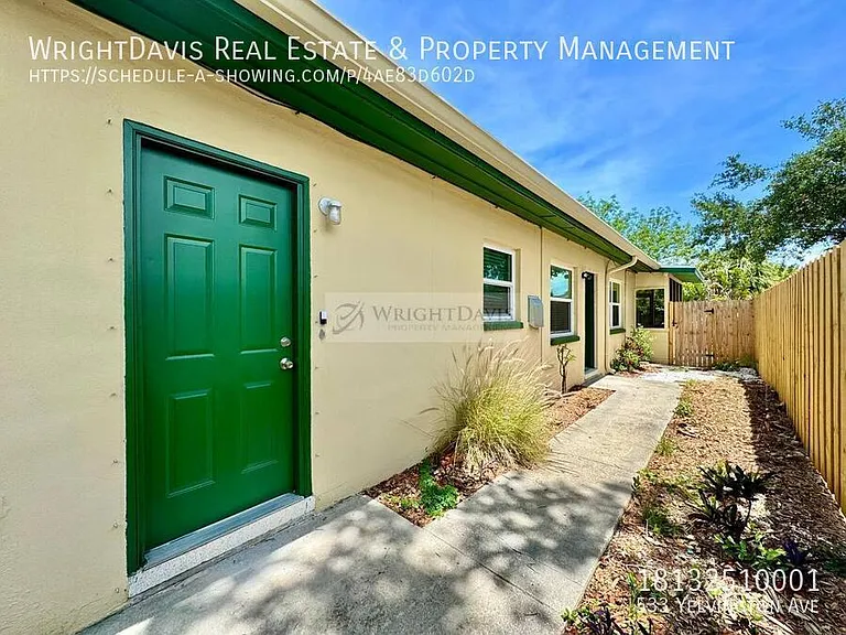 533 Yelvington Ave — Photo 2