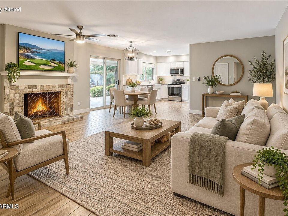 1st image of 8637 E CAMELBACK Road