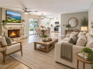 8637 E Camelback Rd, Scottsdale, AZ 85251