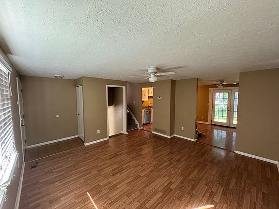 4th image of 4112 Northumberland Dr