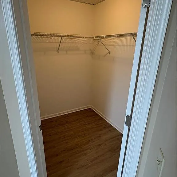 17 Belvidere St #205 — Photo 8