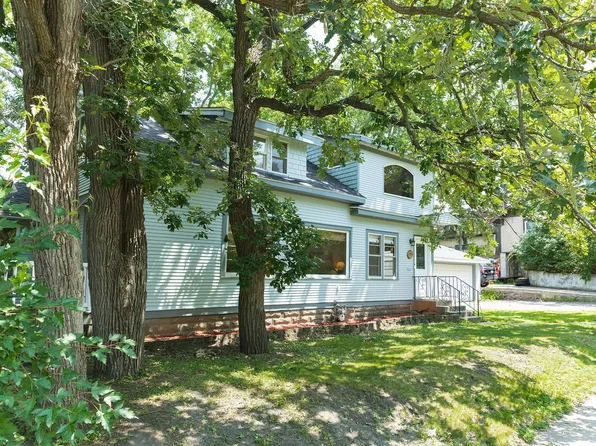 784 Fairview Ave N, Saint Paul, MN 55104