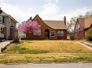 5021 Hamilton St, Omaha, NE 68132