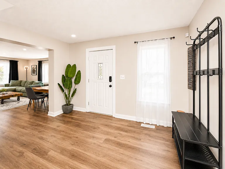 1456 Grant St — Photo 19