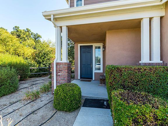 4th image of 9120 Arbol Del Rosal Way #175