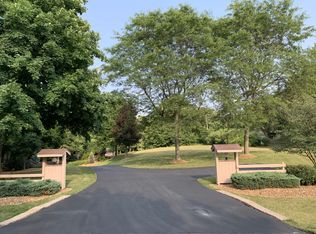 1022 Oconobanks Dr, Colgate, WI 53017