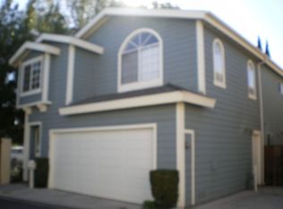 15100 Providence Ln, North Hills, CA 91343