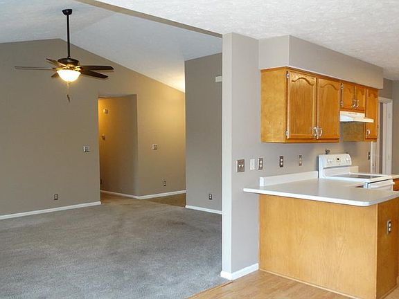 2nd image of 257 S Furlong Dr