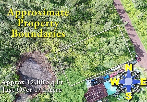 4th image of Kuhio Dr Lot 30