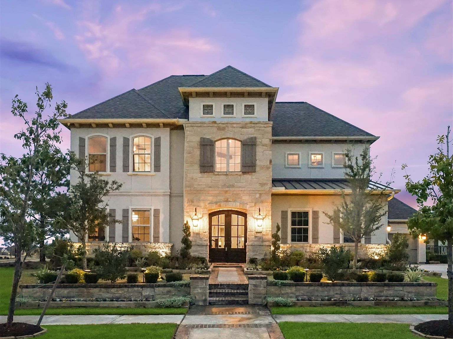 16814 Miller More Dr, Cypress, TX 77433 Zillow