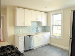 40 Cherokee St, Mission Hill, MA 02120