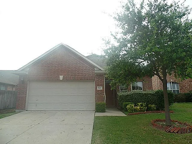 7112 Jessup Ct — Photo 1