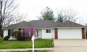 1st image of 2310 Lichfield Dr