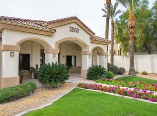 2550 E River Rd UNIT 16301, Tucson, AZ 85718