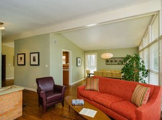 28 S Oak Forest Dr, Asheville, NC 28803