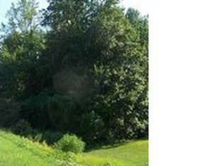 855 Highway 161 N, Clover, SC 29710