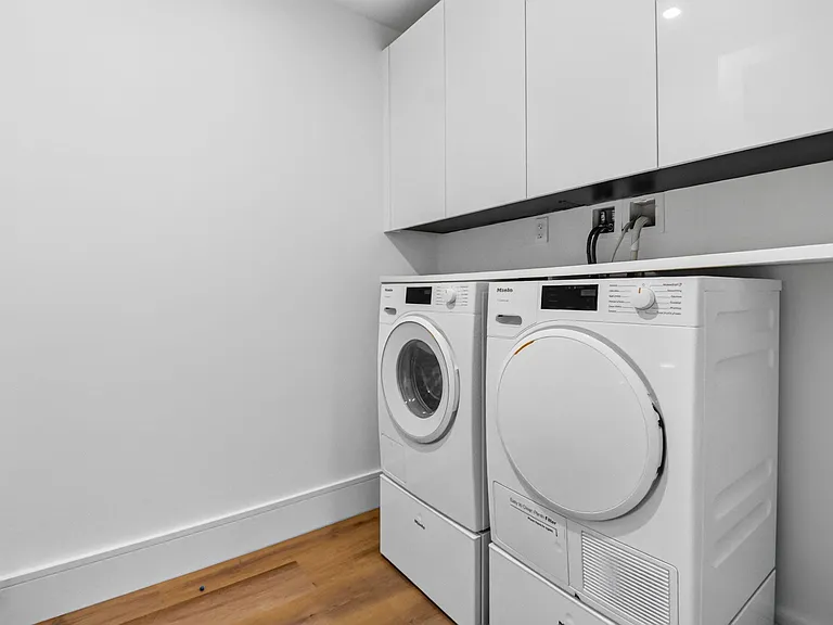 220 Lake Shore Dr #1511 — Photo 22