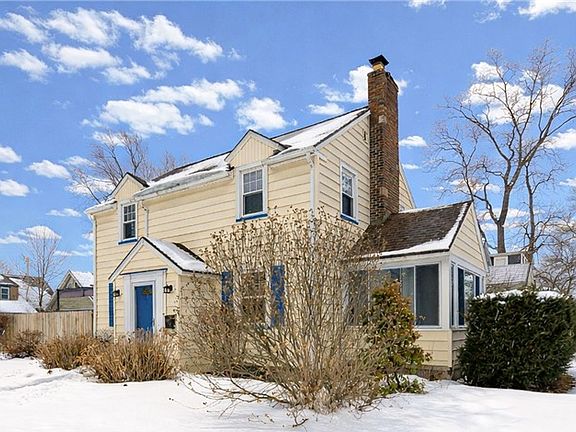 2nd image of 112 Curtice Rd