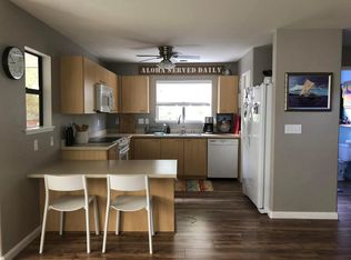95-1093 Pikokea St, Mililani, HI 96789