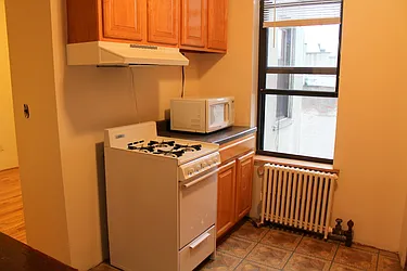 Rented by Keystone Properties