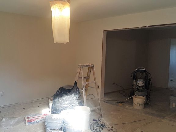 3rd image of 1401 N West S Young Dr
