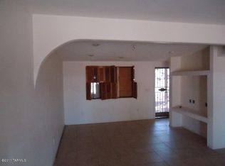 7254 E Rose Dr, Tucson, AZ 85730