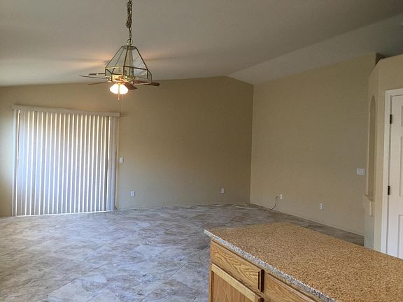 4th image of 2468 E Stone Stable Dr