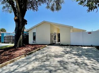 10509 Brynwood Ln, Tampa, FL 33624