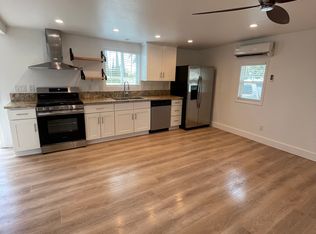 (Undisclosed Address), Anaheim, CA 92805
