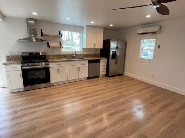 (undisclosed Address), Anaheim, CA 92805