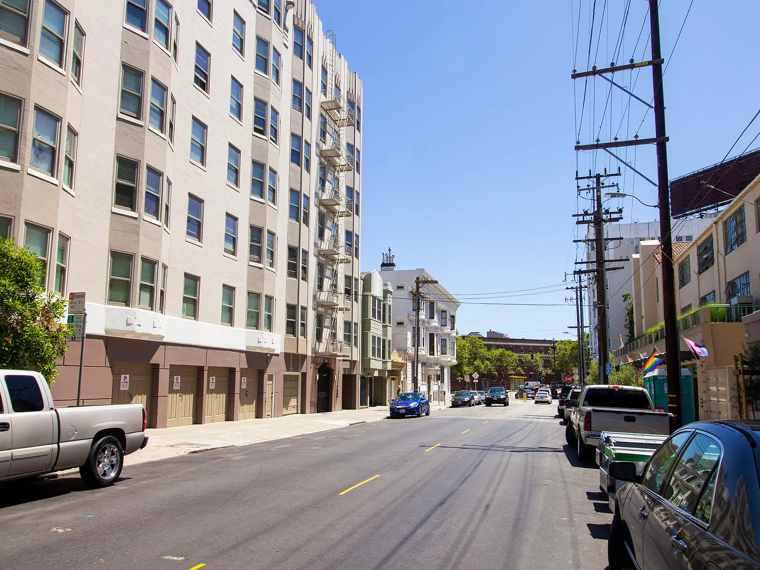 50 Laguna — Photo 2
