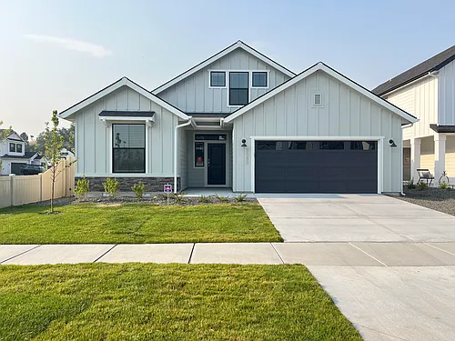 8888 W Eminence Dr Photo 1 8888 W Eminence Dr Photo 1