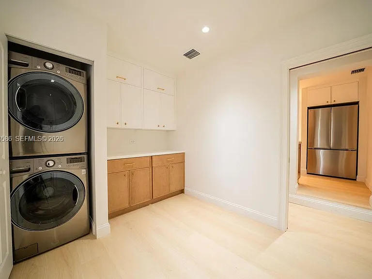 1550 S Greenway Dr — Photo 15