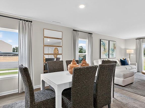 7th image of this home