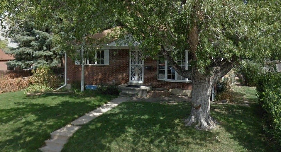 1st image of 10474 Franklin Way